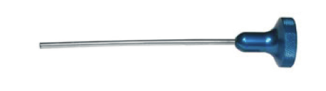 Aluminum Toomey 60cc Hub, 1.55"