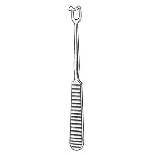 Durham Retractor, 22mm