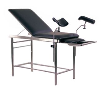 Gynaecolodical Exmaination Couch