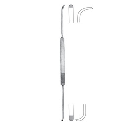 [RW-338-23] Cottle Periosteal Elevators, 23cm