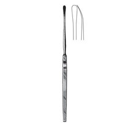 [RW-302-16] Halle Septum Elevators, 16.5cm