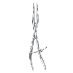 [RAE-320-34] Goodell Uterine Dilators, 34cm