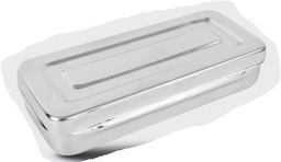 [RAL-114-02] Instrument Boxes 200 x 100 x 50mm