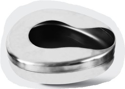 [RAL-144-01] Bed Pan Adult “Fracture” Type