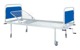 [RAM-104-00] Hospital Bed