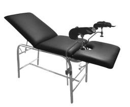 [RAM-108-00] Gynaecological Couch