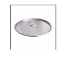 [RAM-158-00] Round Tray