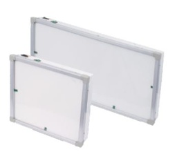 [RAM-180-01] X-Ray Film Viewer, Single