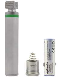 [DC-20-02-203] FOLIT Rechargeable Handle 3.7V LED