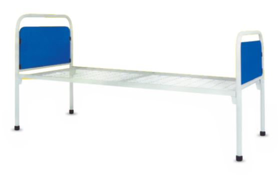 Hospital Bed