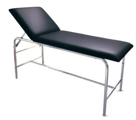 Examination Couch