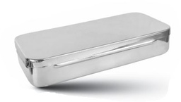 [RAL-110-04] Instrument Boxes 250 x 120 x 50mm