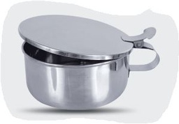 [RAL-128-00] Sputum Cup