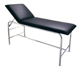 [RAM-106-00] Examination Couch