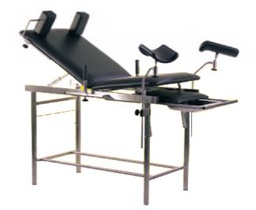 [RAM-114-00] Birthing Table