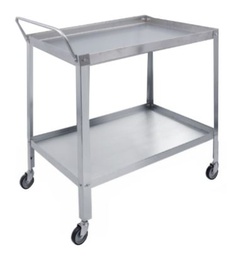 [RAM-116-00] Instrument Trolley