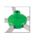 [RAM-156-00] Aluminium base